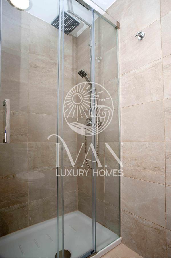 Casa Munteanu Ivan Luxury Homes 6ªpta Norte 1ªlinea Oropesa del Mar Εξωτερικό φωτογραφία