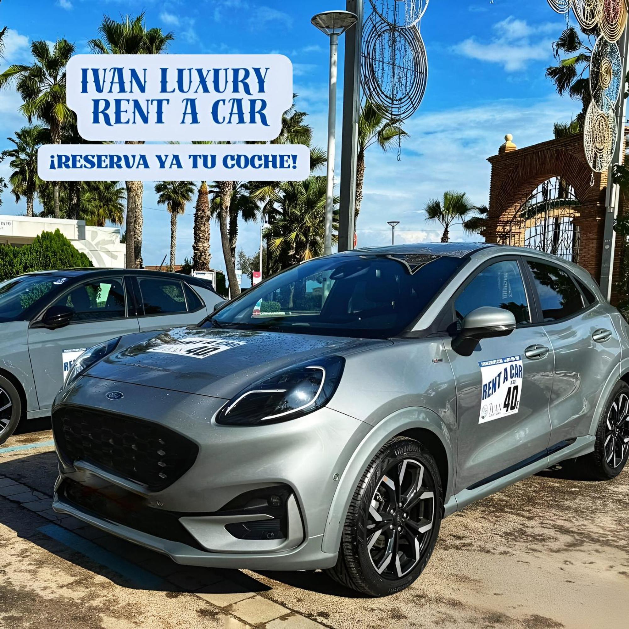 Casa Munteanu Ivan Luxury Homes 6ªpta Norte 1ªlinea Oropesa del Mar Εξωτερικό φωτογραφία